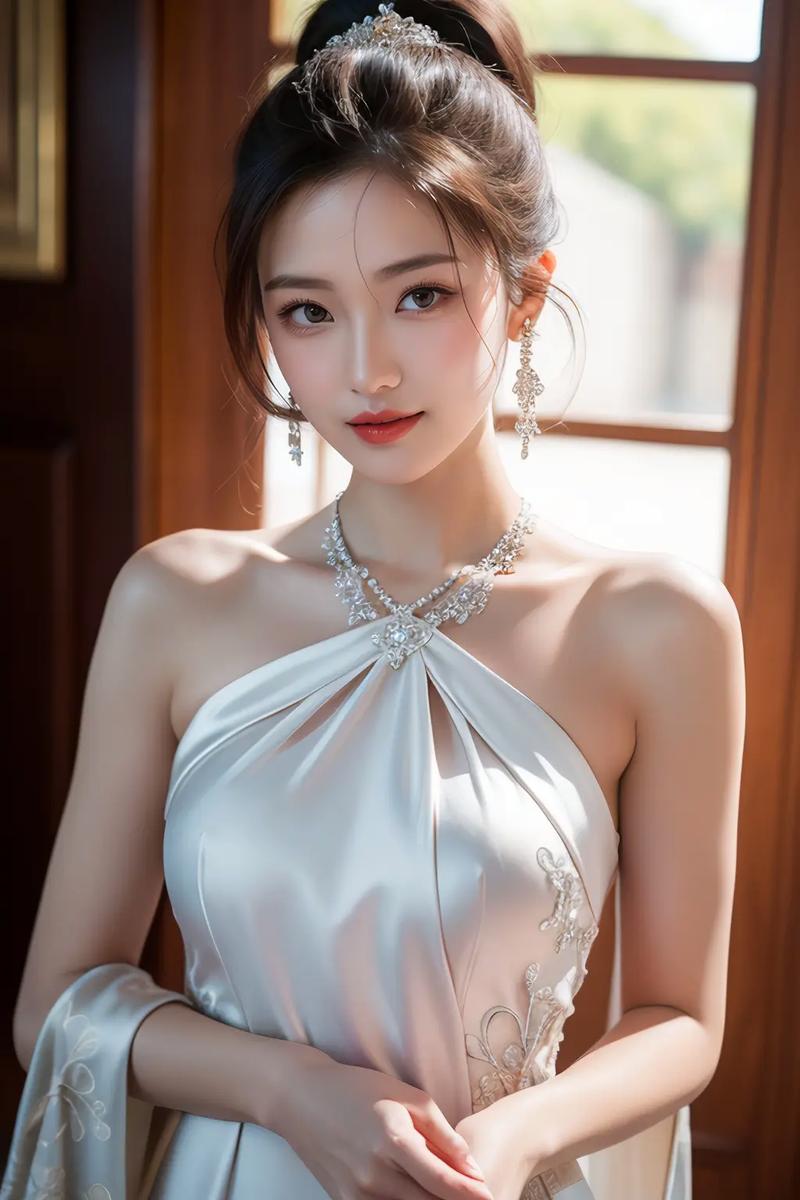 尊龙人生就是博妻子在丈夫面前没有尊严 - 妻子在丈夫面前没有