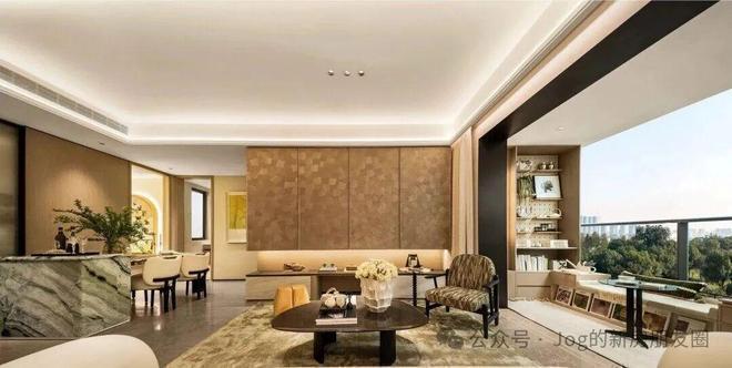 尊龙凯时-人生就是博!z6com|官方聚